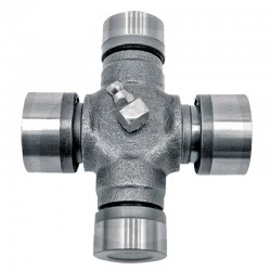 F248 ARTICULACIÓN CARDÁN GRAN ANGULAR