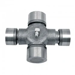 CROISILLON DE CARDAN F258 GRAND ANGLE