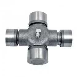 F258 JUNTA CARDAN DE GRANDE ANGULAR