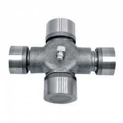 F258 GIUNTO CARDANICO GRANDANGOLO