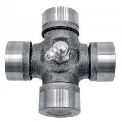 ARTICULACION CARDAN FI B3 27 X 70 MM