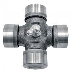 KARDANGELENK FI B3 27 X 70 MM
