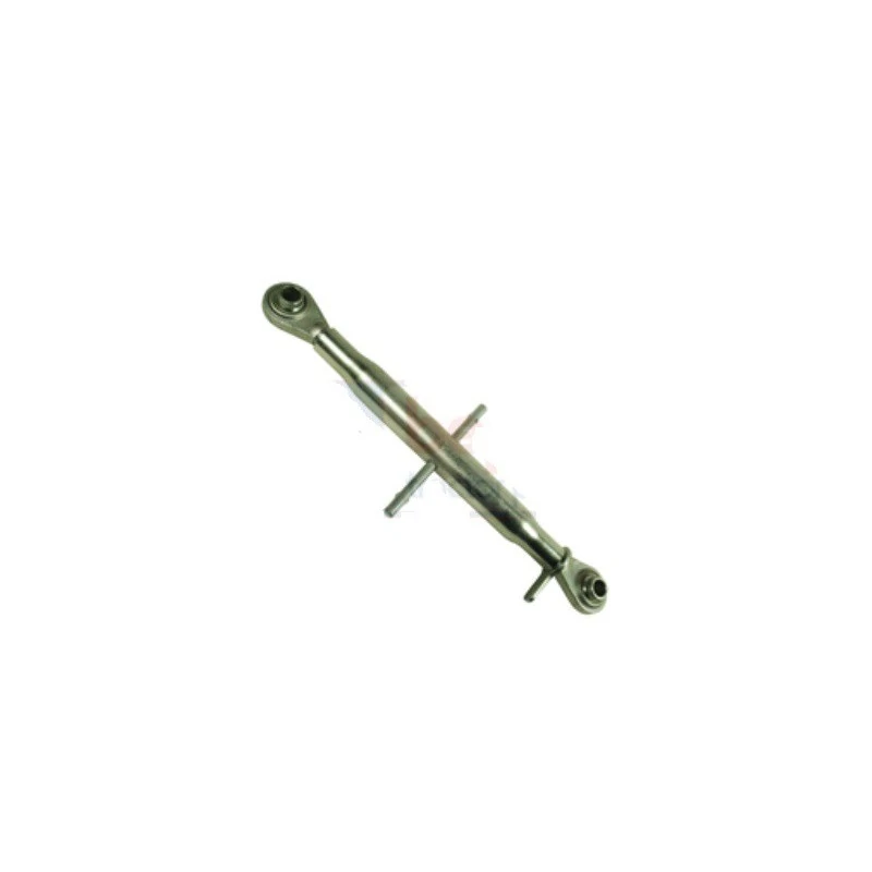 BARRE DE POUSSEE FILERAGE 27 X 3 MM 436/630 MM BARRE DE POUSSEE FILERAGE 27 X 3 MM 436/630 MM