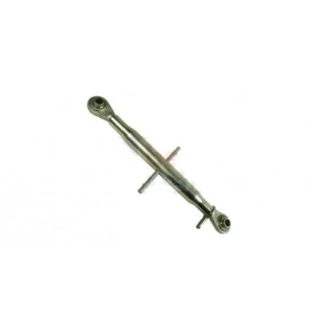 BARRE DE POUSSEE FILERAGE 27 X 3 MM 436/630 MM BARRE DE POUSSEE FILERAGE 27 X 3 MM 436/630 MM