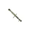 BARRE DE POUSSEE FILERAGE 27 X 3 MM 436/630 MM BARRE DE POUSSEE FILERAGE 27 X 3 MM 436/630 MM
