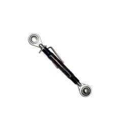 PUSH BAR CATEGORY 1-2 ( 535 - 755 mm )