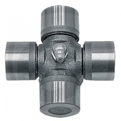 ARTICULACIÓN CARDÁN B5 30,2 XX 79,4 MM