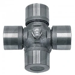 KARDANGELENK B5 30,2 XX 79,4 MM