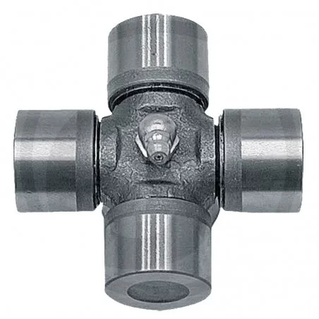 CROISILLON DE CARDAN B5 30.2 XX 79.4 MM