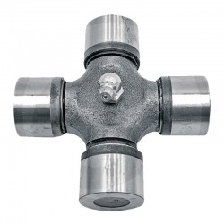 CARDAN JOINT B6 F220 30.2 X 92 MM