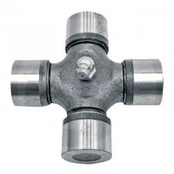 CROISILLON DE CARDAN B6 F220 30.2 X 92 MM