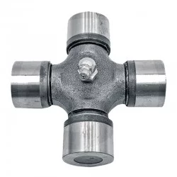 ARTICULACION CARDAN B6 F220 30.2 X 92 MM