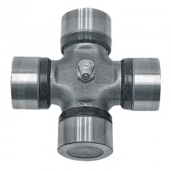 CROISILLON DE CARDAN B7 34.9 X 94 MM