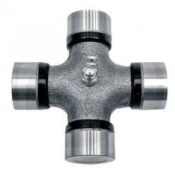 ARTICULACION CARDAN B8 F240 34.9 X 106.5 MM