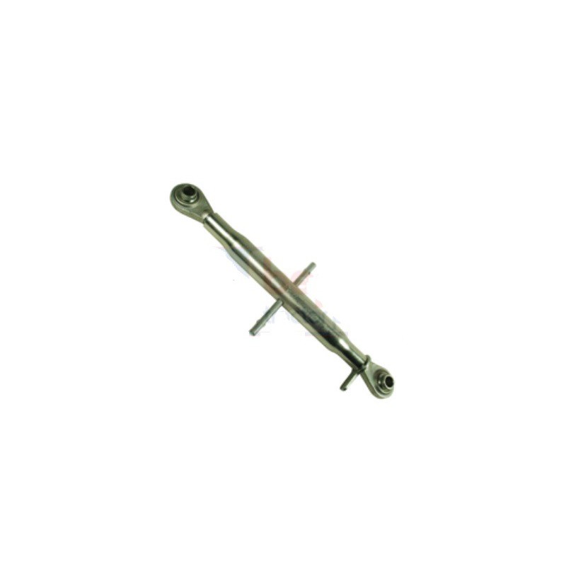 BARRA DE EMPUJE ROSCA 27 X 3 MM 450/680 MM CAT.2
