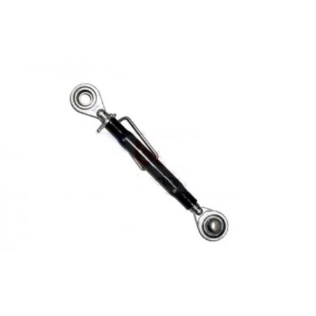 BARRE DE POUSSEE CATEGORIE 3 ( 545 - 795 MM ) BARRE DE POUSSEE CATEGORIE 3 ( 545 - 795 MM )