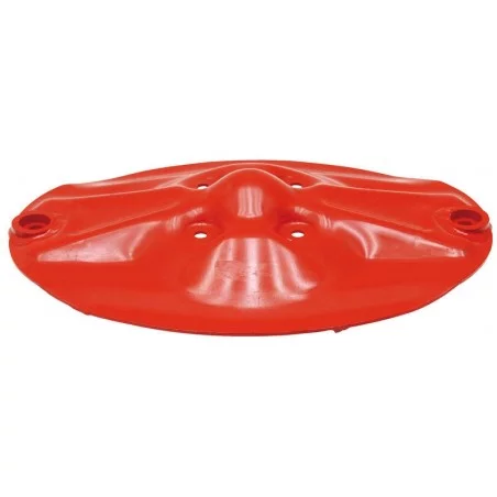 DISQUE DE COUPE POUR KUHN