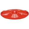 DISQUE DE COUPE POUR KUHN