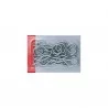 LOT 10 GOUPILLES "BETA" 5 MM