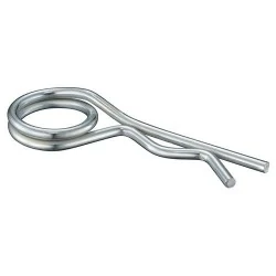 BETA DOPPIO PIN 4 MM (SET DA 10)