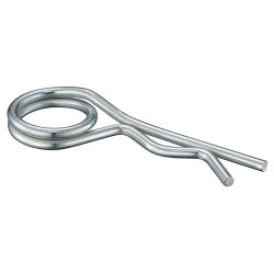 GOUPILLE BETA DOUBLE 5 MM ( LOT DE 10 )