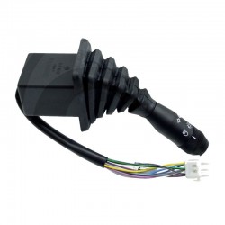 CONTACTEUR MULTI FONCTIONS