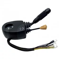 CONTACTOR