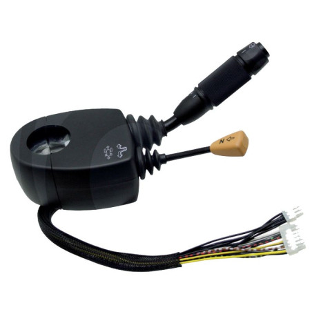 CONTACTOR