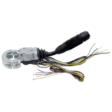 CONTACTOR