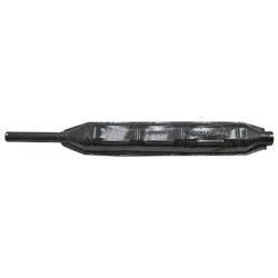 AUSPUFFMONTAGEDURCHMESSER 55 MM