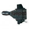 HYDRAULIC SWITCH