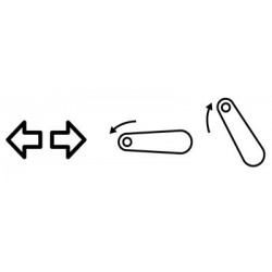 INTERRUTTORE IDRAULICO