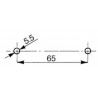 HYDRAULIC SWITCH