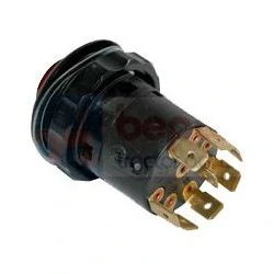 DISTRESS LIGHTS SWITCH