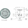 PUSHBUTTON