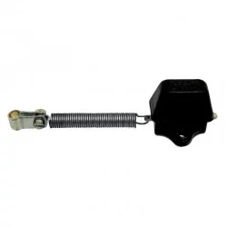 STOP LIGHT SWITCH
