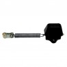 STOP LIGHT SWITCH
