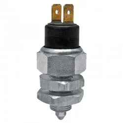 STOP LIGHT SWITCH