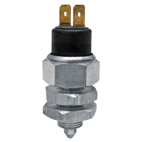 STOP LIGHT SWITCH