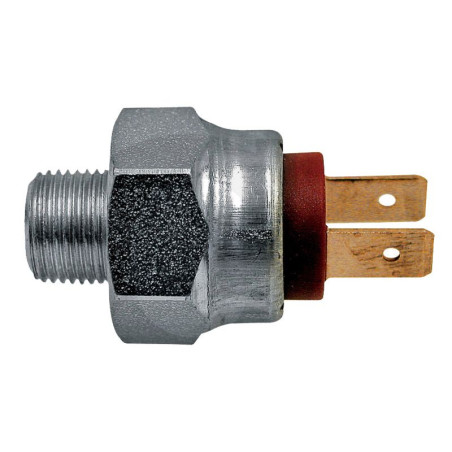 STOP LIGHT SWITCH