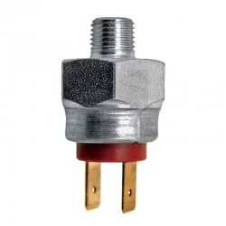 STOP LIGHT SWITCH