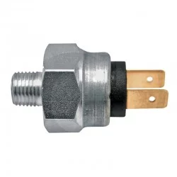 INTERRUPTOR DE LUZ DE FRENO