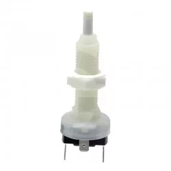 CONTACTOR