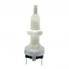 CONTACTOR