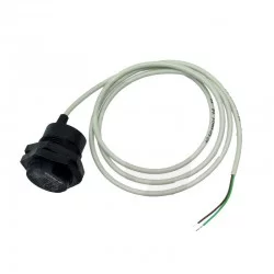 CONTACTOR