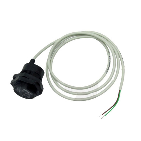 CONTATTORE
