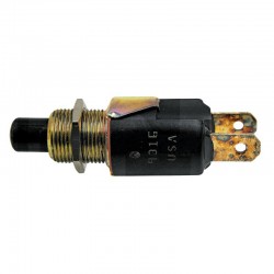 STOP LIGHT SWITCH