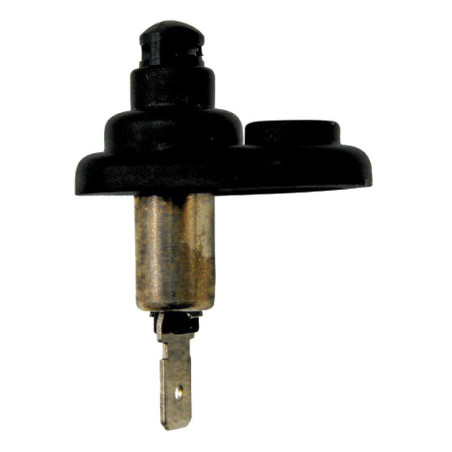 HANDBREMSSCHALTER