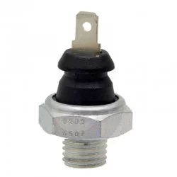 OIL PRESSURE SWITCH
