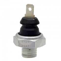 PRESSOSTATO OLIO